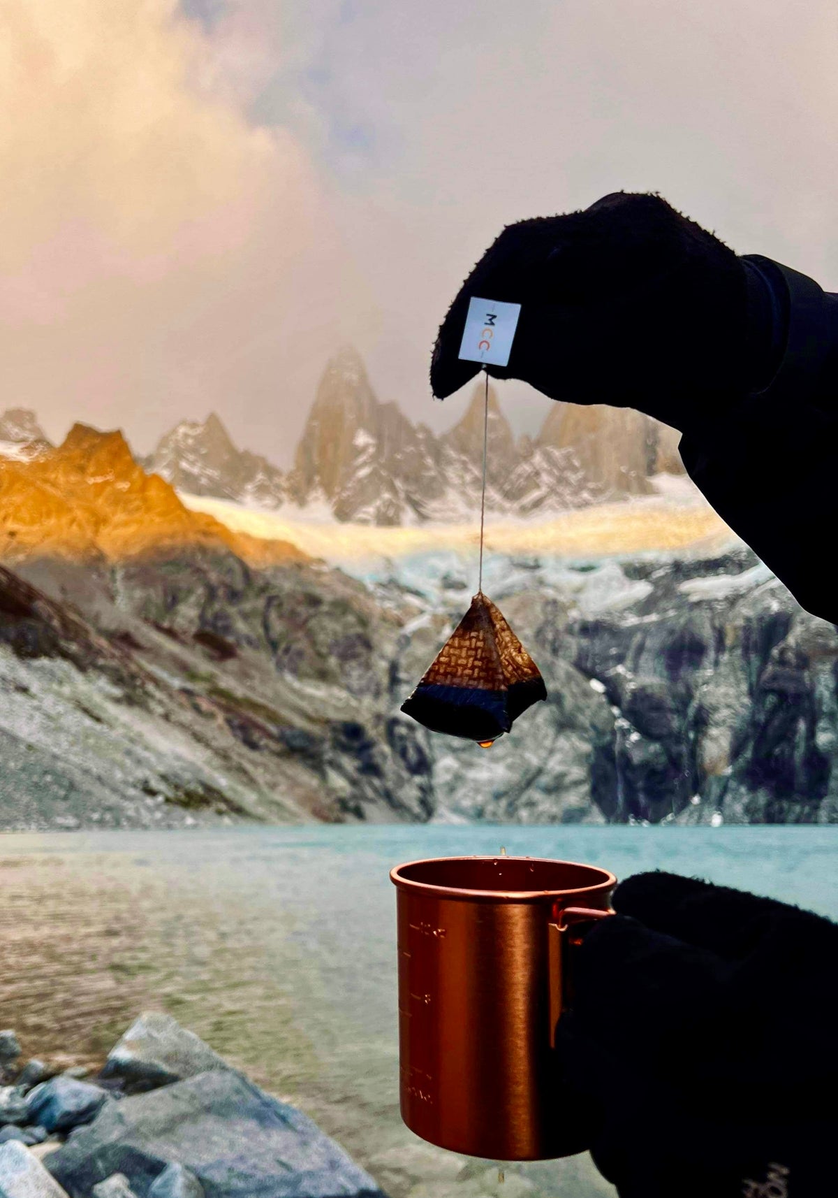 Coffret Duo – L’aventure à deux