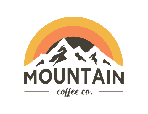 Mountain Coffee Co.