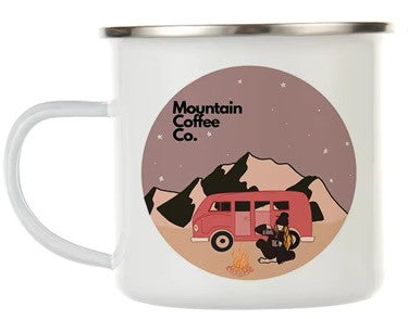 Tasse Stargazing